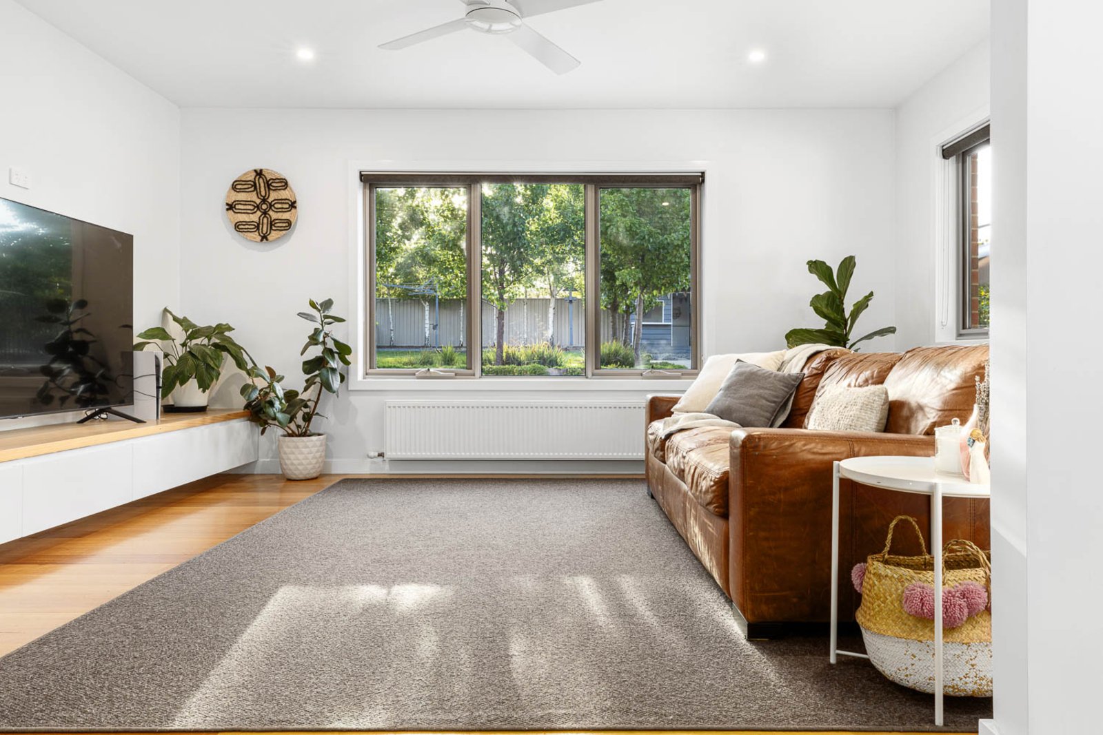 Gallery: 86 Hermitage Avenue