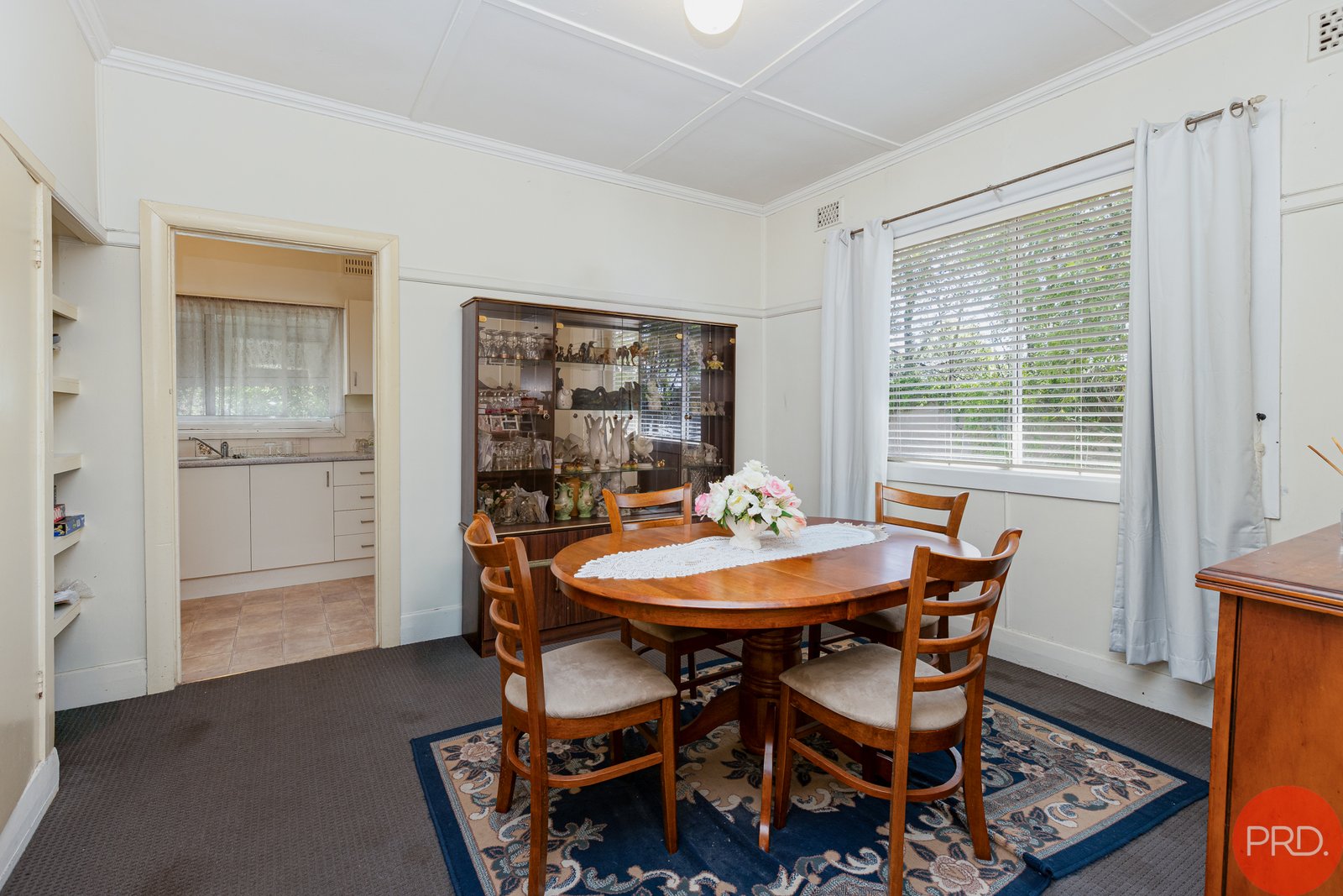 86 High Street EAST MAITLAND 3