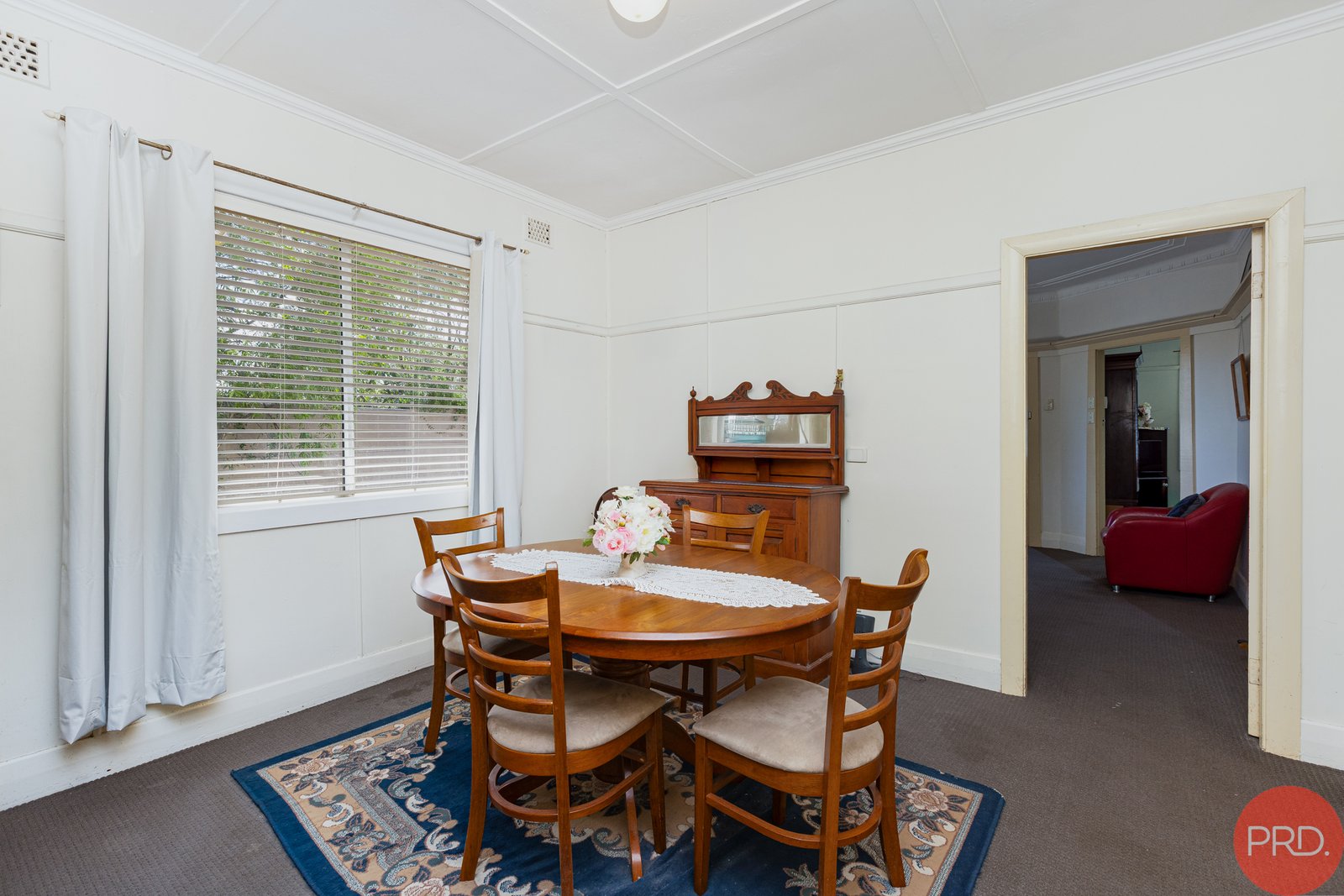 86 High Street EAST MAITLAND 4