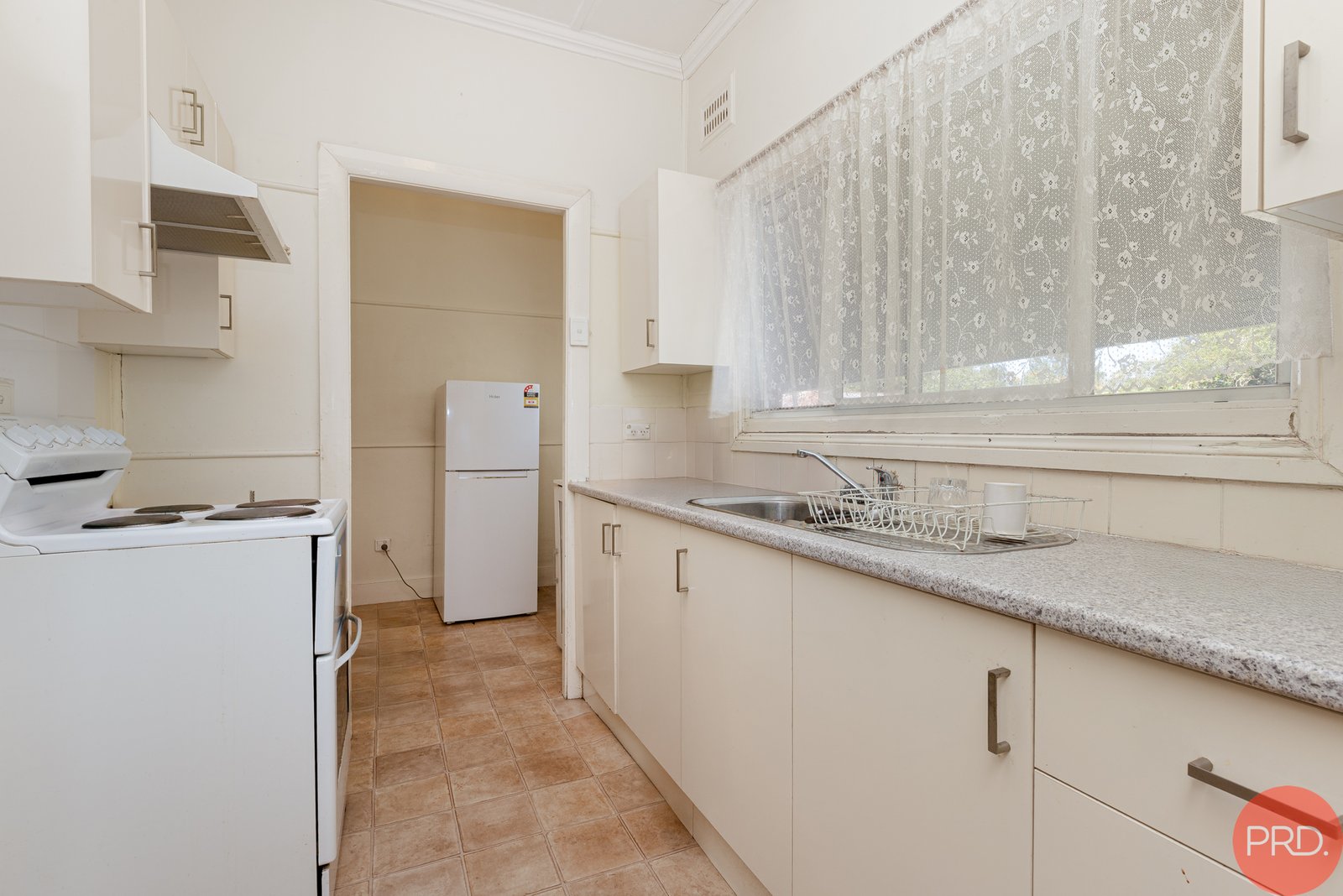 86 High Street EAST MAITLAND 6