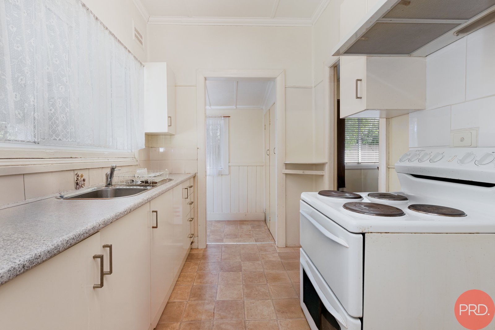 86 High Street EAST MAITLAND 7