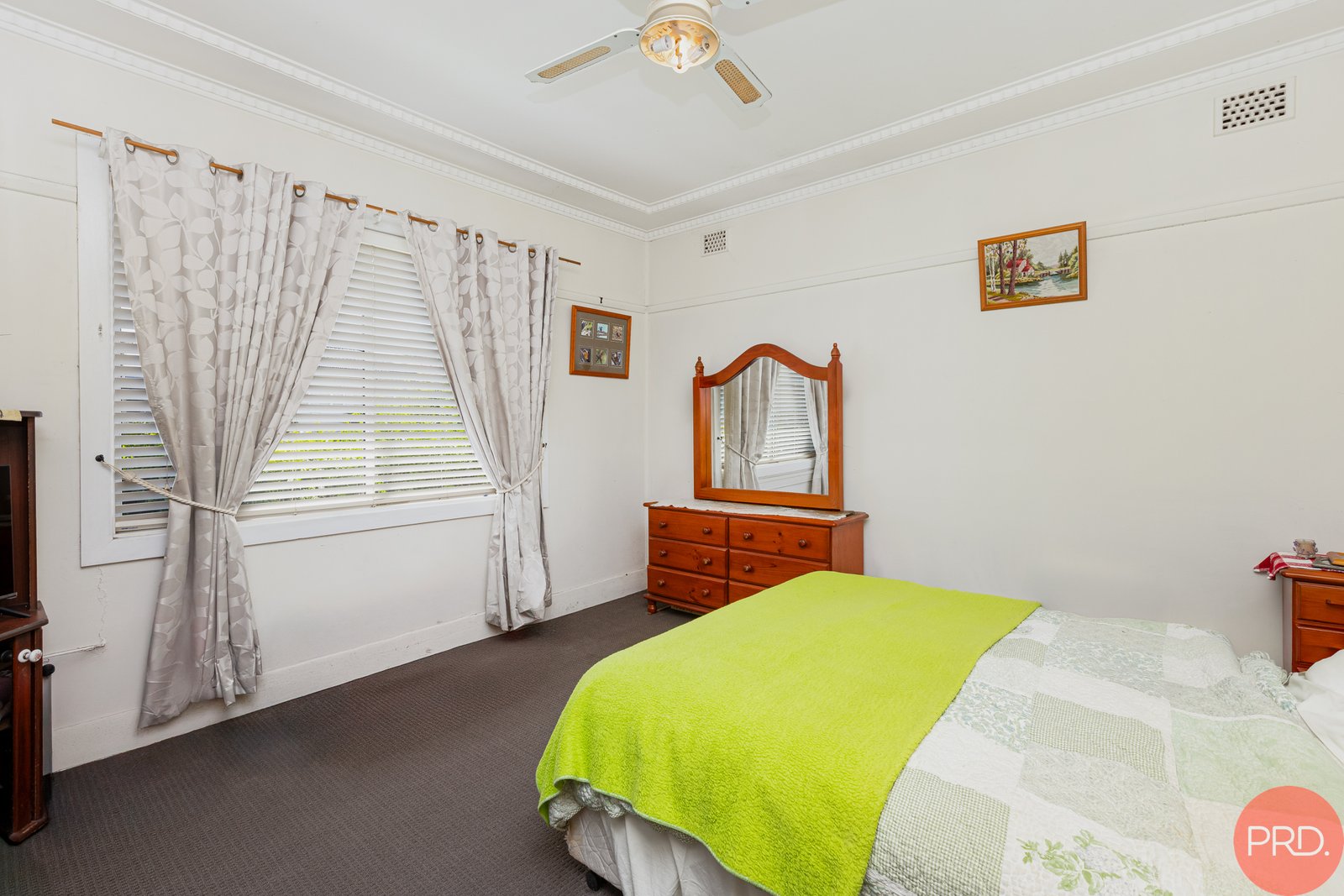 86 High Street EAST MAITLAND 9