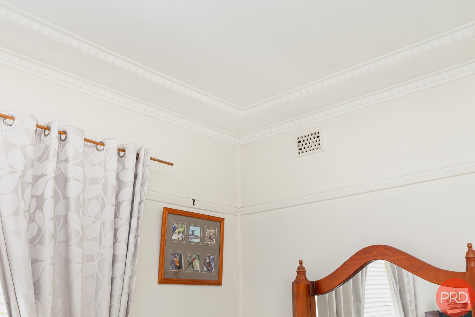 86 High Street EAST MAITLAND 10