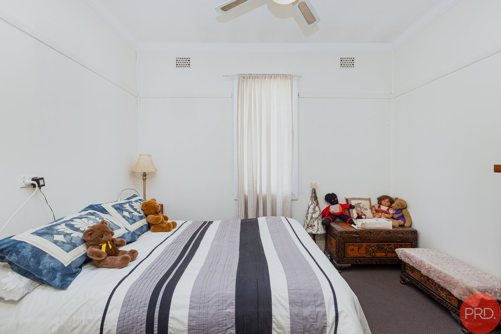 86 High Street EAST MAITLAND 11