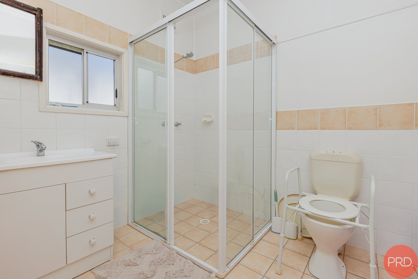 86 High Street EAST MAITLAND 12