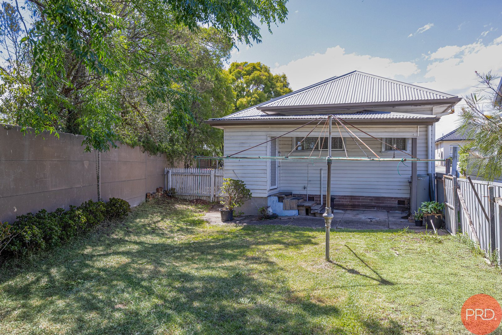 86 High Street EAST MAITLAND 13