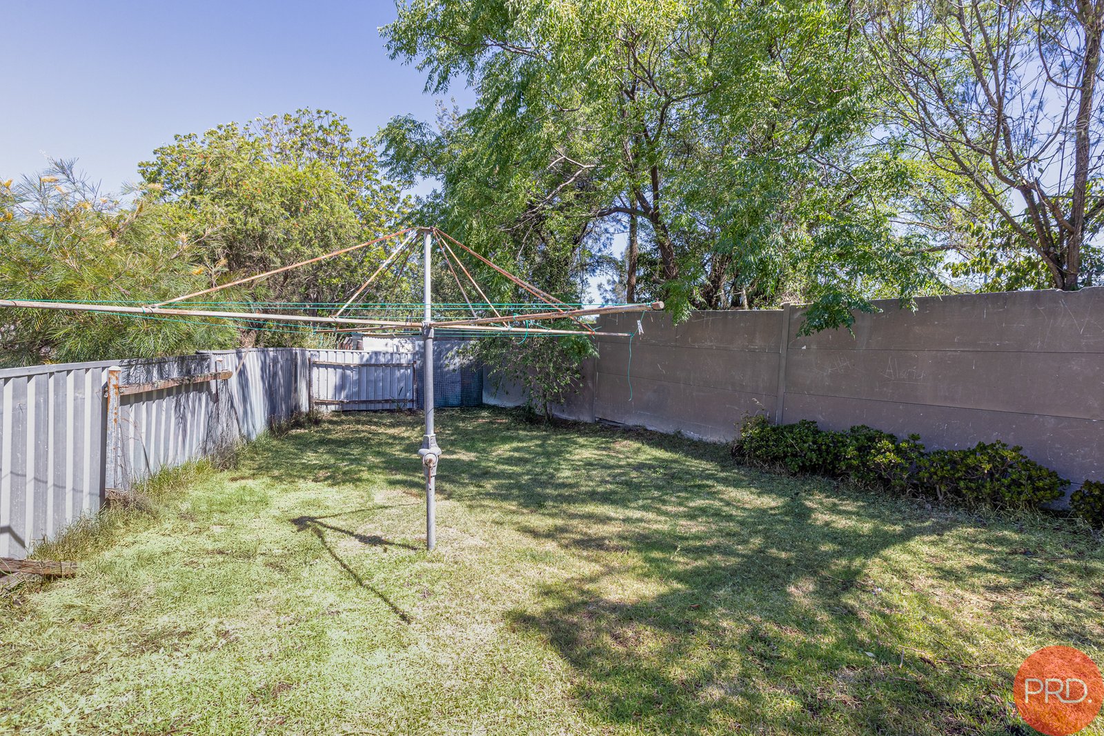 86 High Street EAST MAITLAND 15