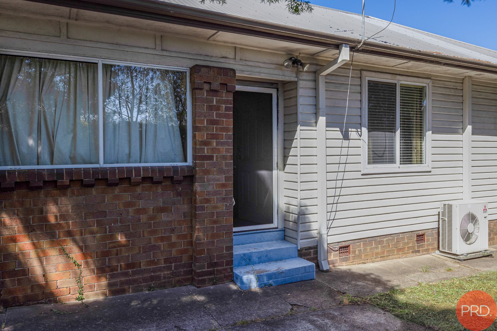 86 High Street EAST MAITLAND 16