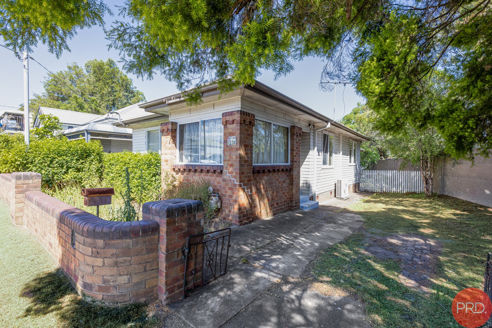 86 High Street EAST MAITLAND 17