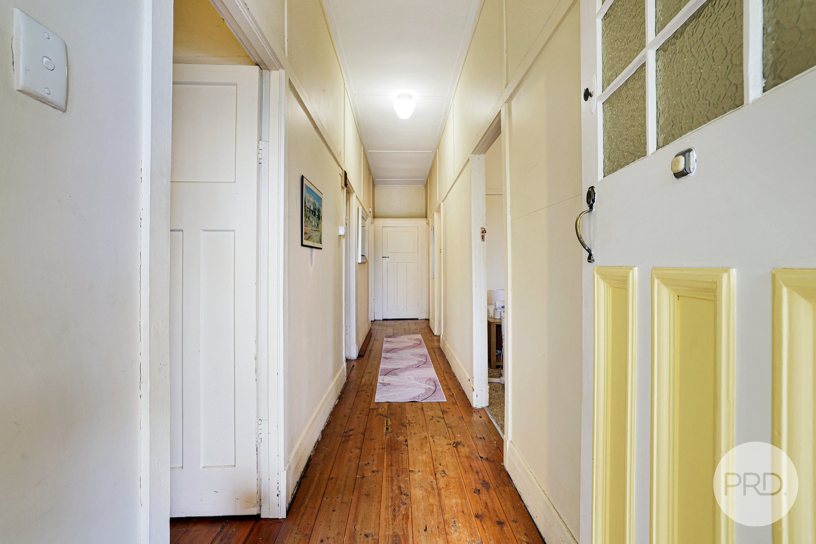 86 Hill Street QUIRINDI 5
