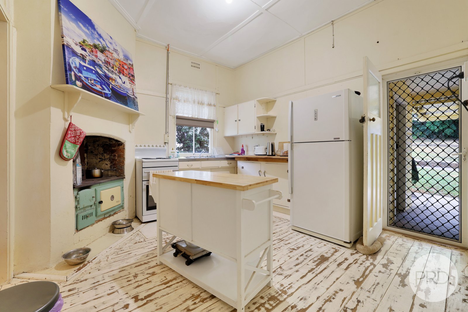 86 Hill Street QUIRINDI 8