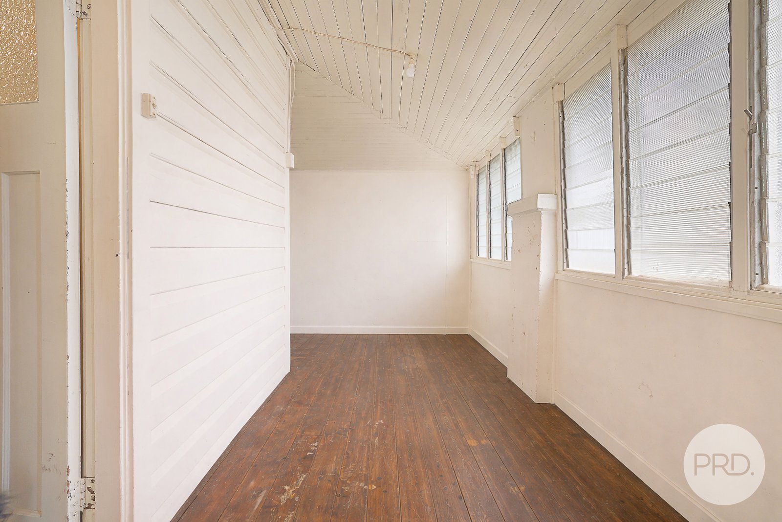 86 Hill Street QUIRINDI 11