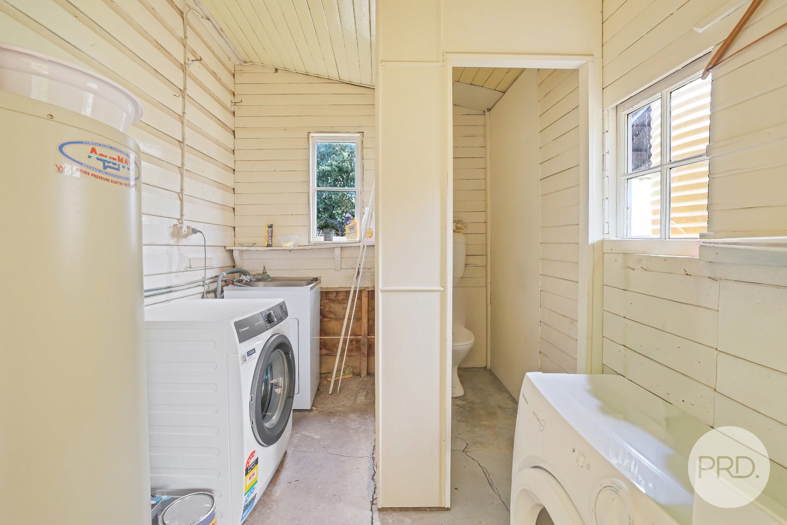 86 Hill Street QUIRINDI 13
