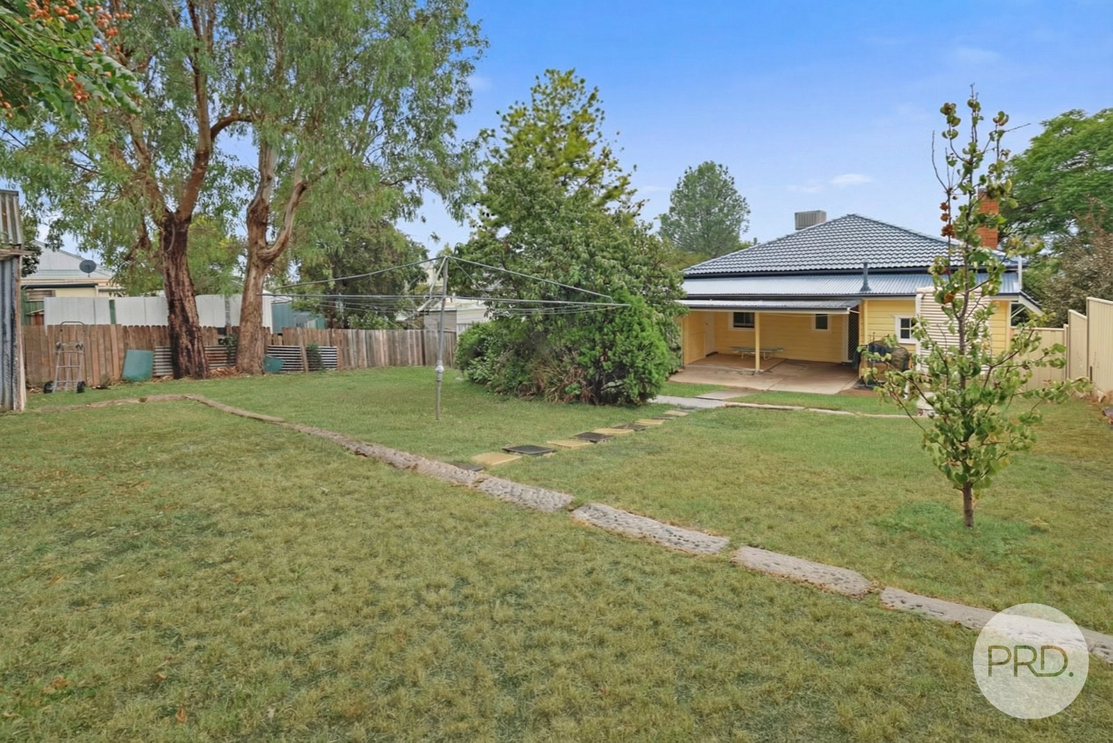 86 Hill Street QUIRINDI 15