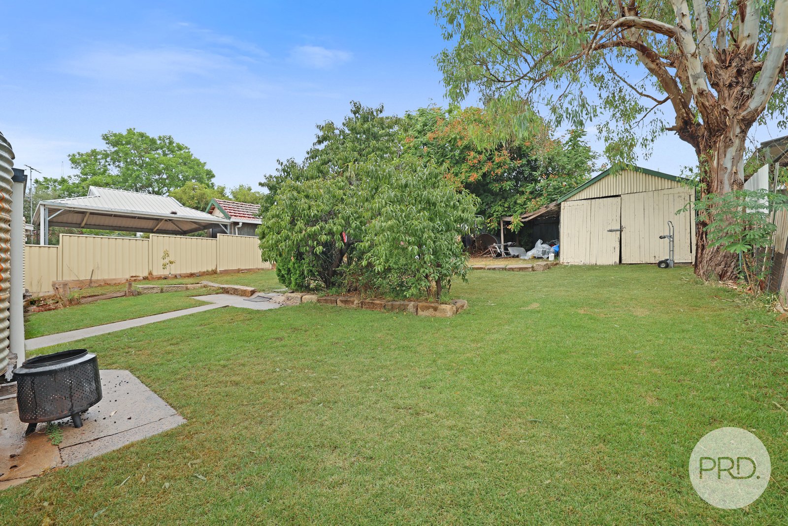86 Hill Street QUIRINDI 16