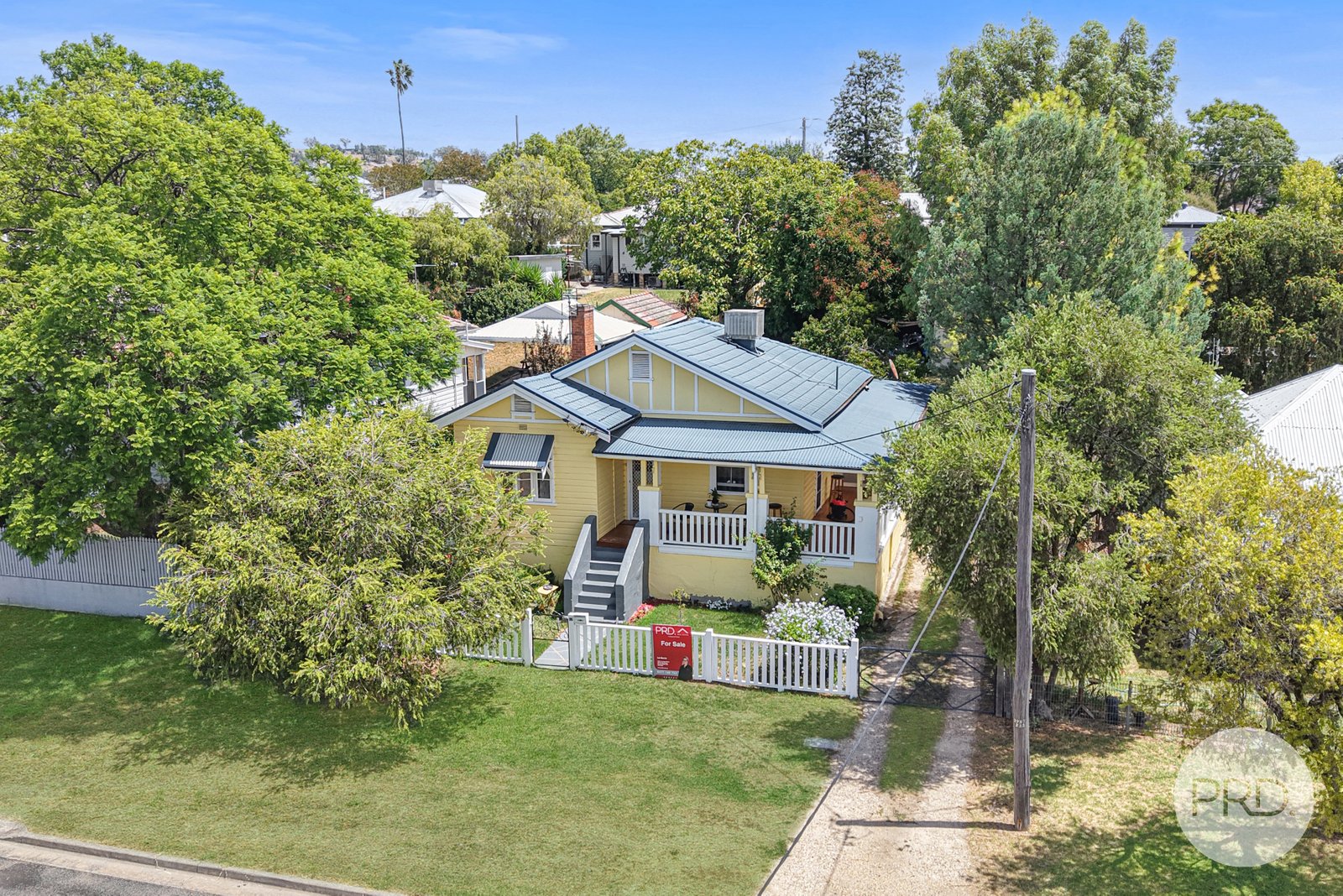 86 Hill Street QUIRINDI 17