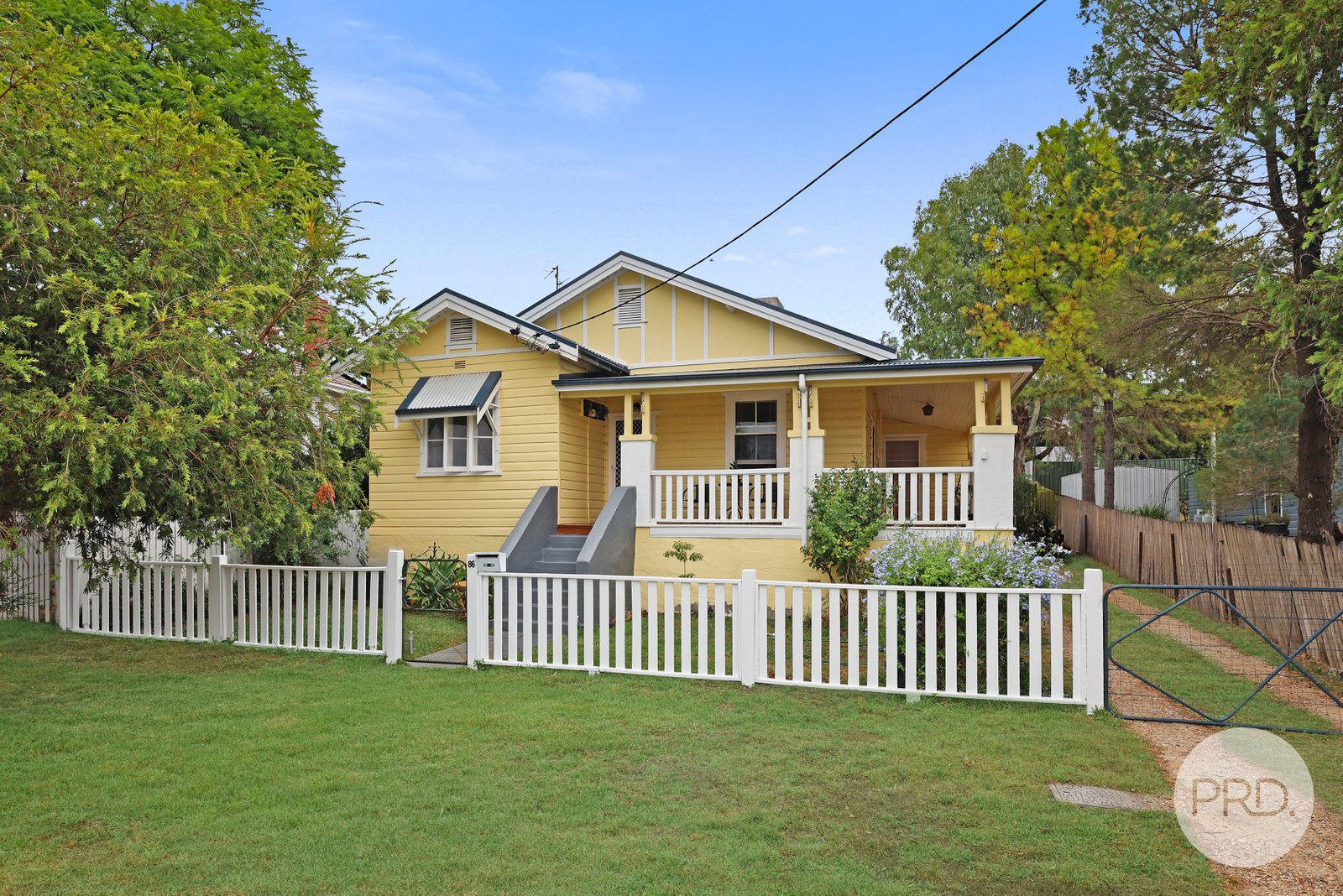 86 Hill Street QUIRINDI 18