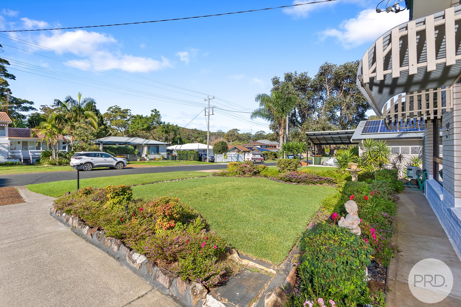 86 Horace Street SHOAL BAY 3