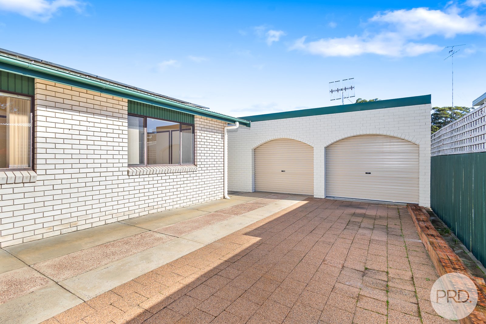 86 Horace Street SHOAL BAY 4