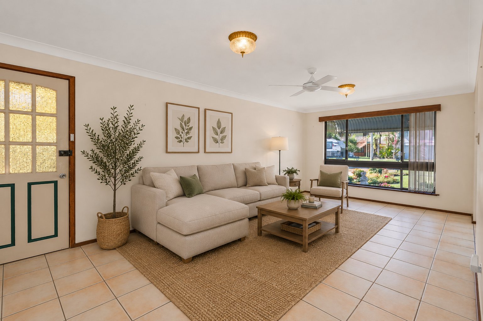 86 Horace Street SHOAL BAY 5