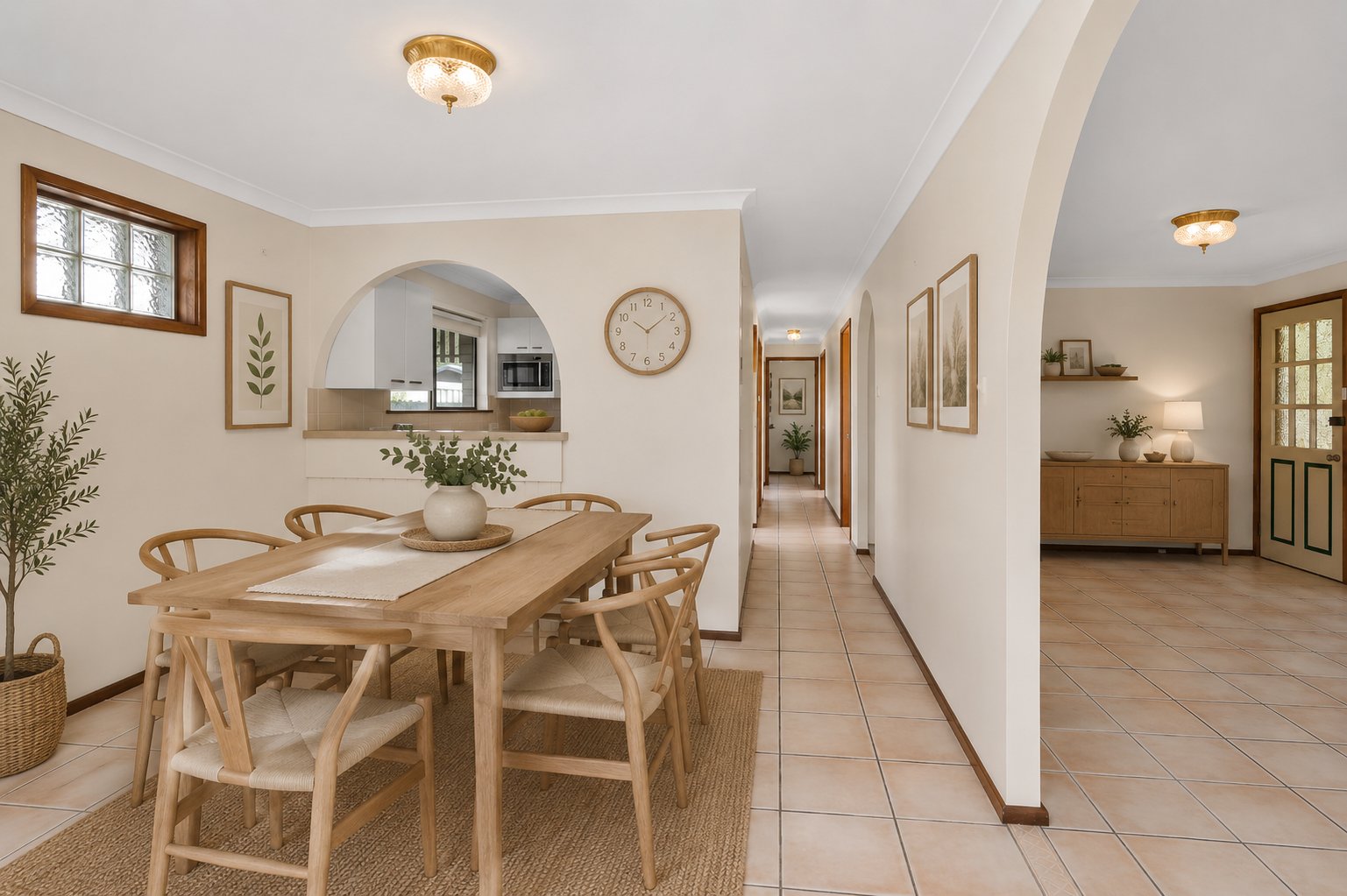 86 Horace Street SHOAL BAY 7