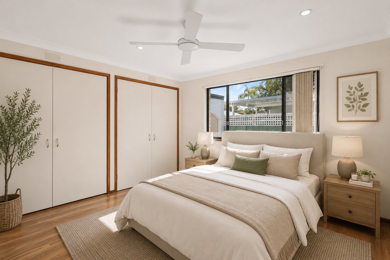 86 Horace Street SHOAL BAY 10