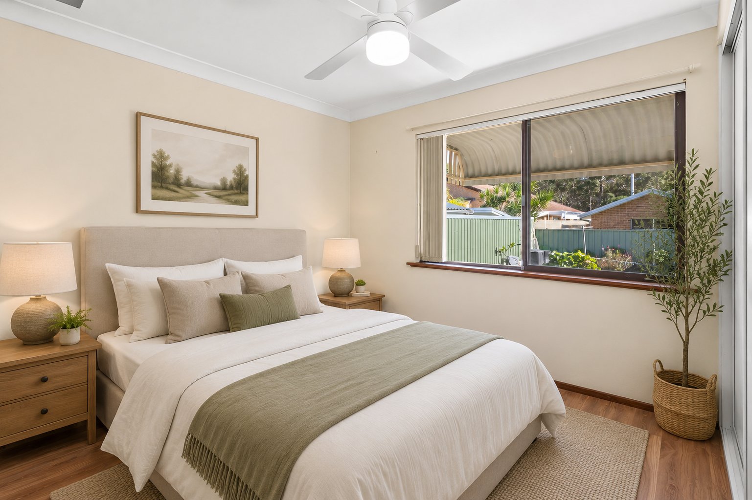 86 Horace Street SHOAL BAY 11