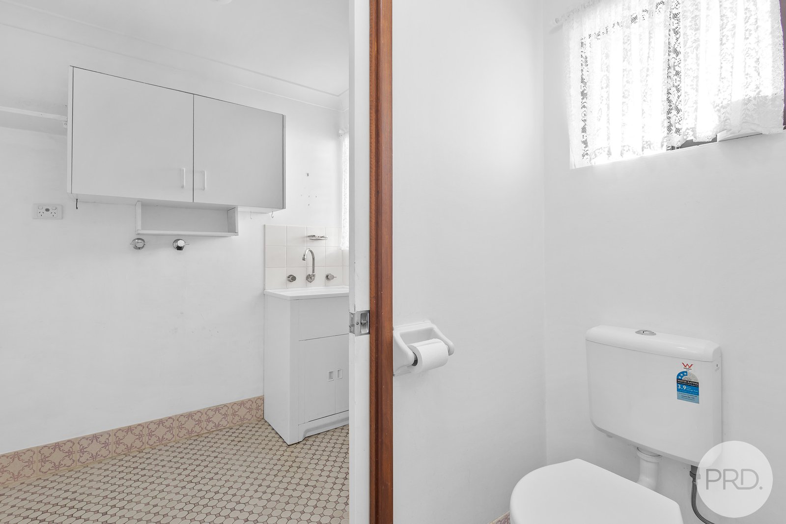 86 Horace Street SHOAL BAY 12