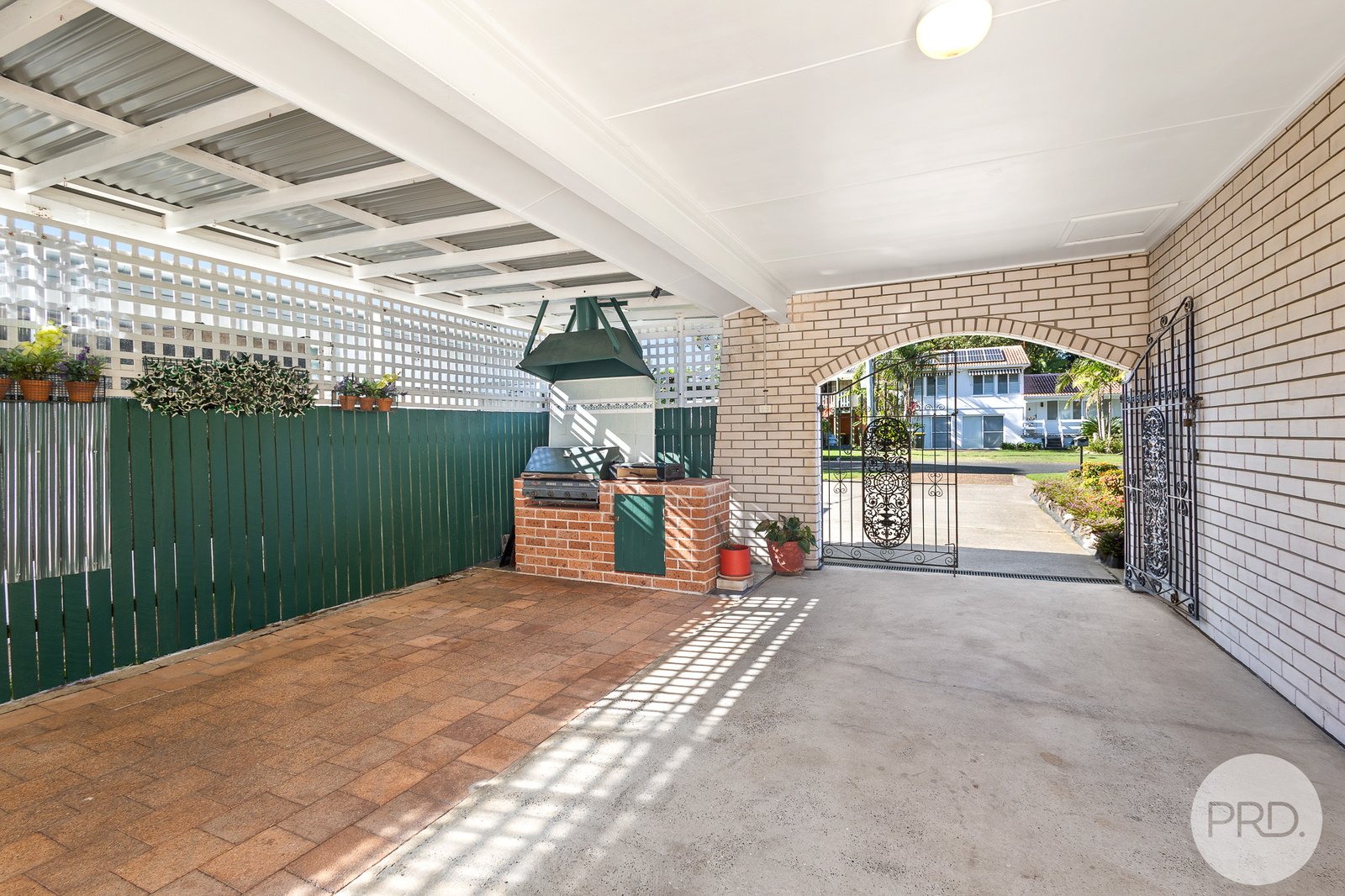 86 Horace Street SHOAL BAY 14