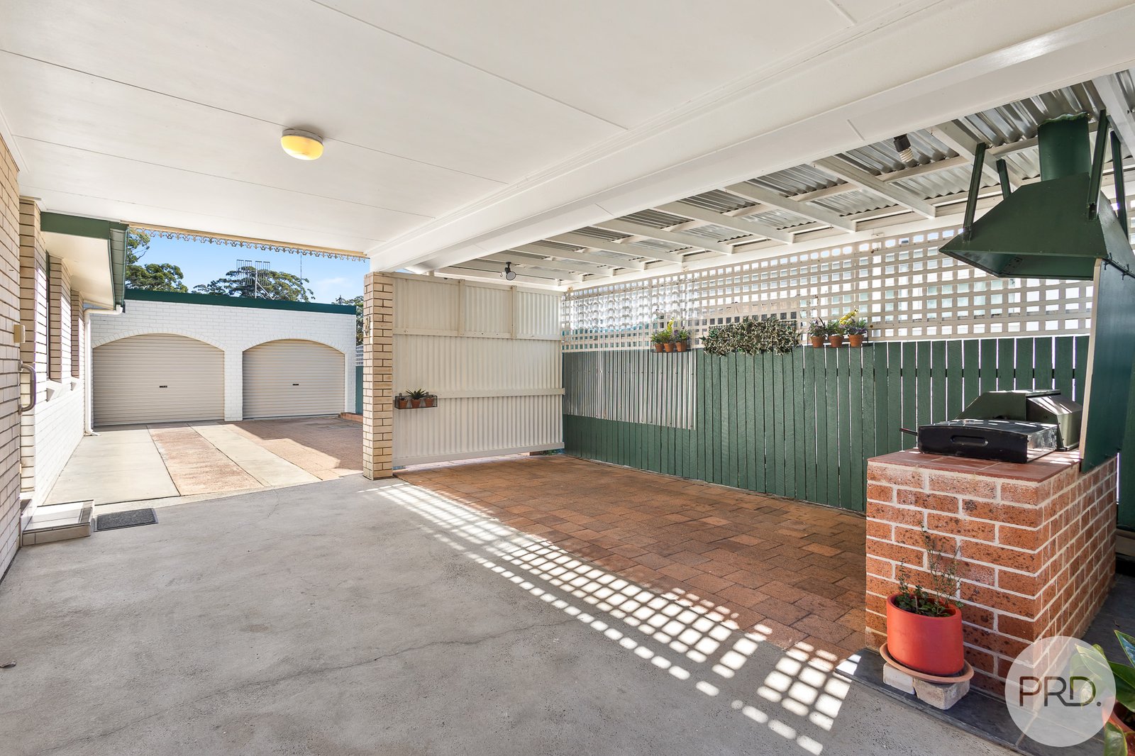 86 Horace Street SHOAL BAY 15