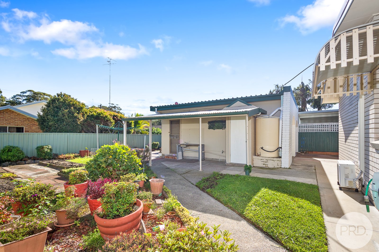 86 Horace Street SHOAL BAY 17