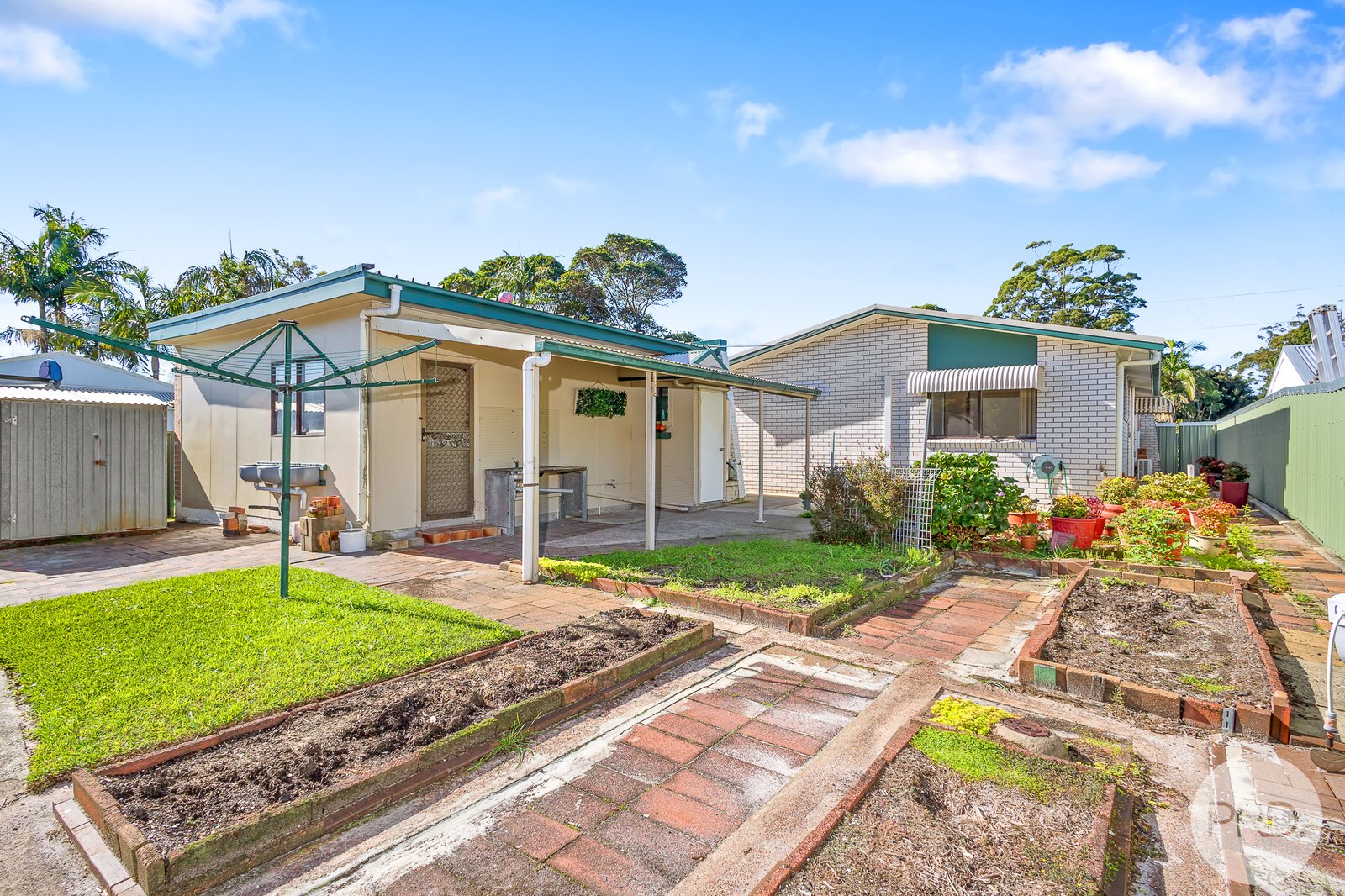 86 Horace Street SHOAL BAY 18