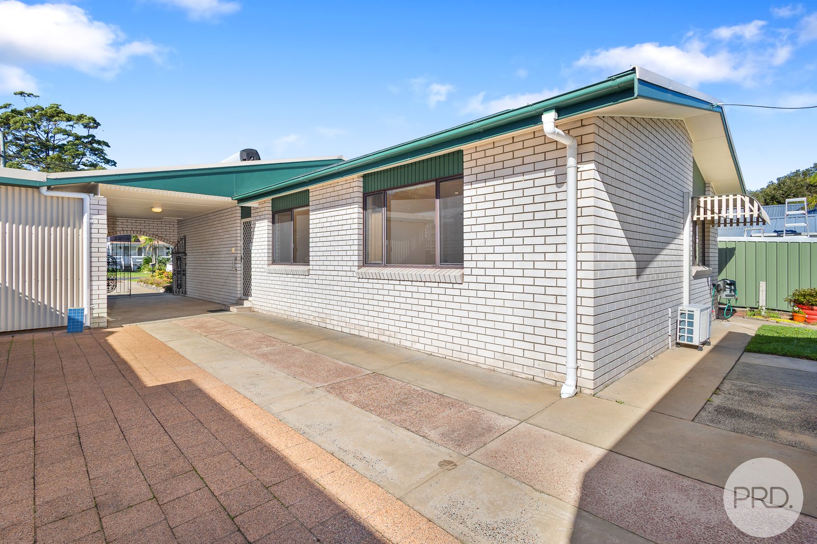 86 Horace Street SHOAL BAY 19