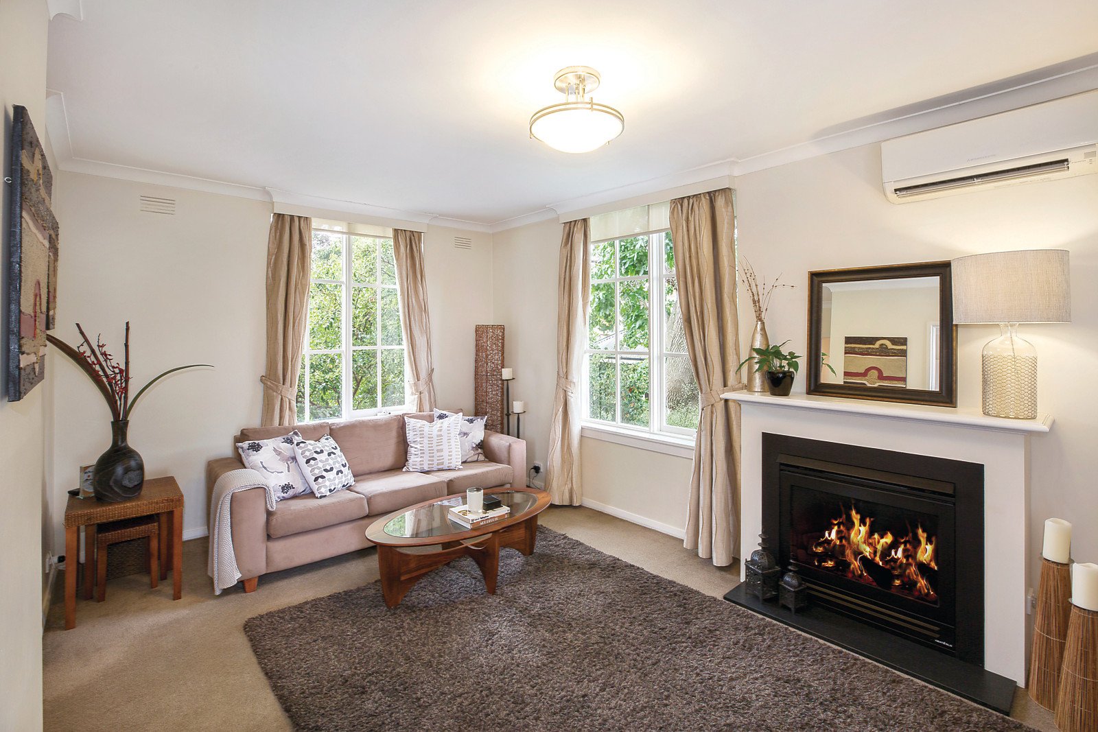 8/6 Irving Street, Malvern, VIC