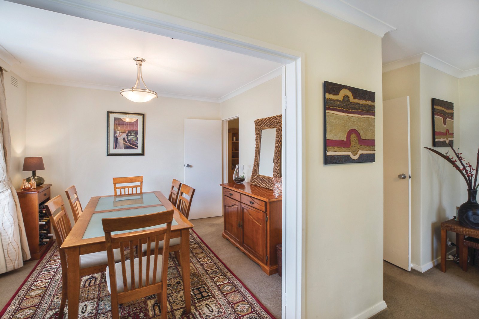 8/6 Irving Street, Malvern, VIC