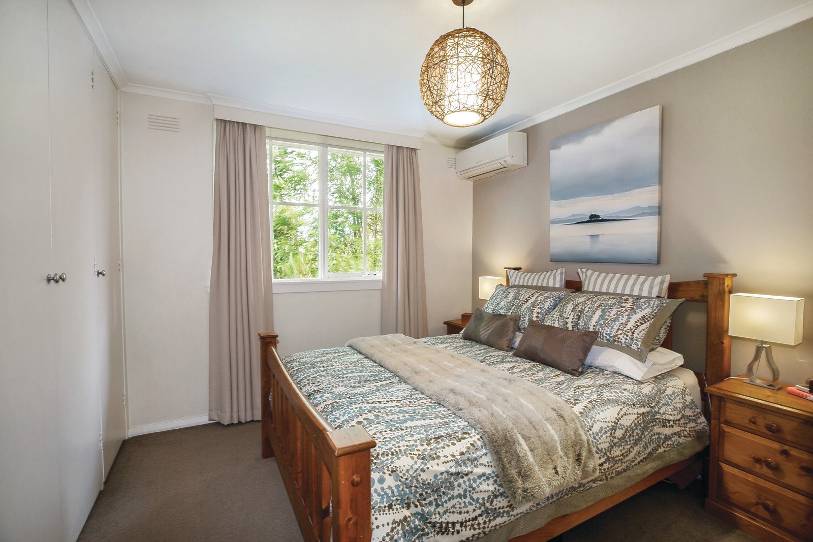 8/6 Irving Street, Malvern, VIC