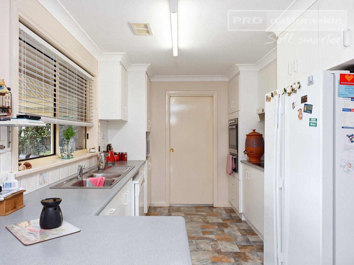 86 King Street THE ROCK 6