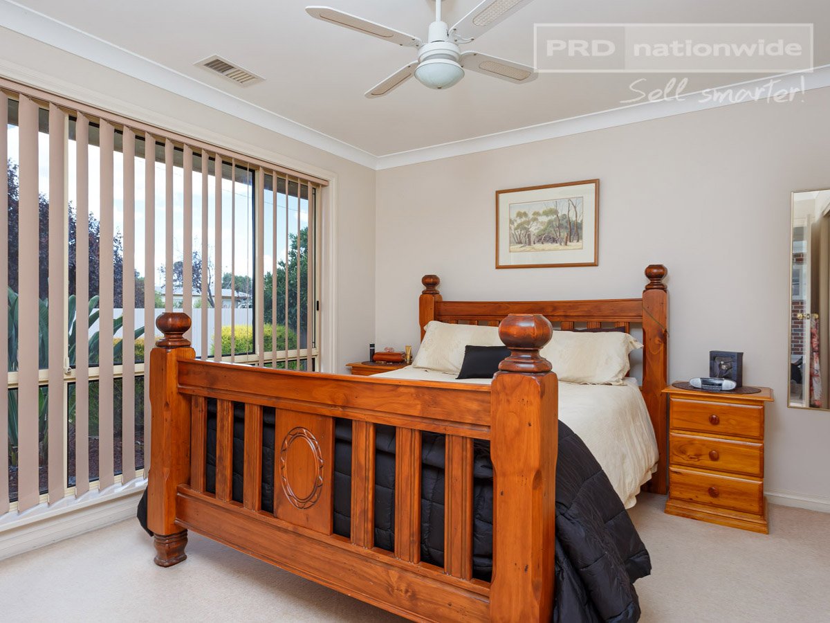 86 King Street THE ROCK 7