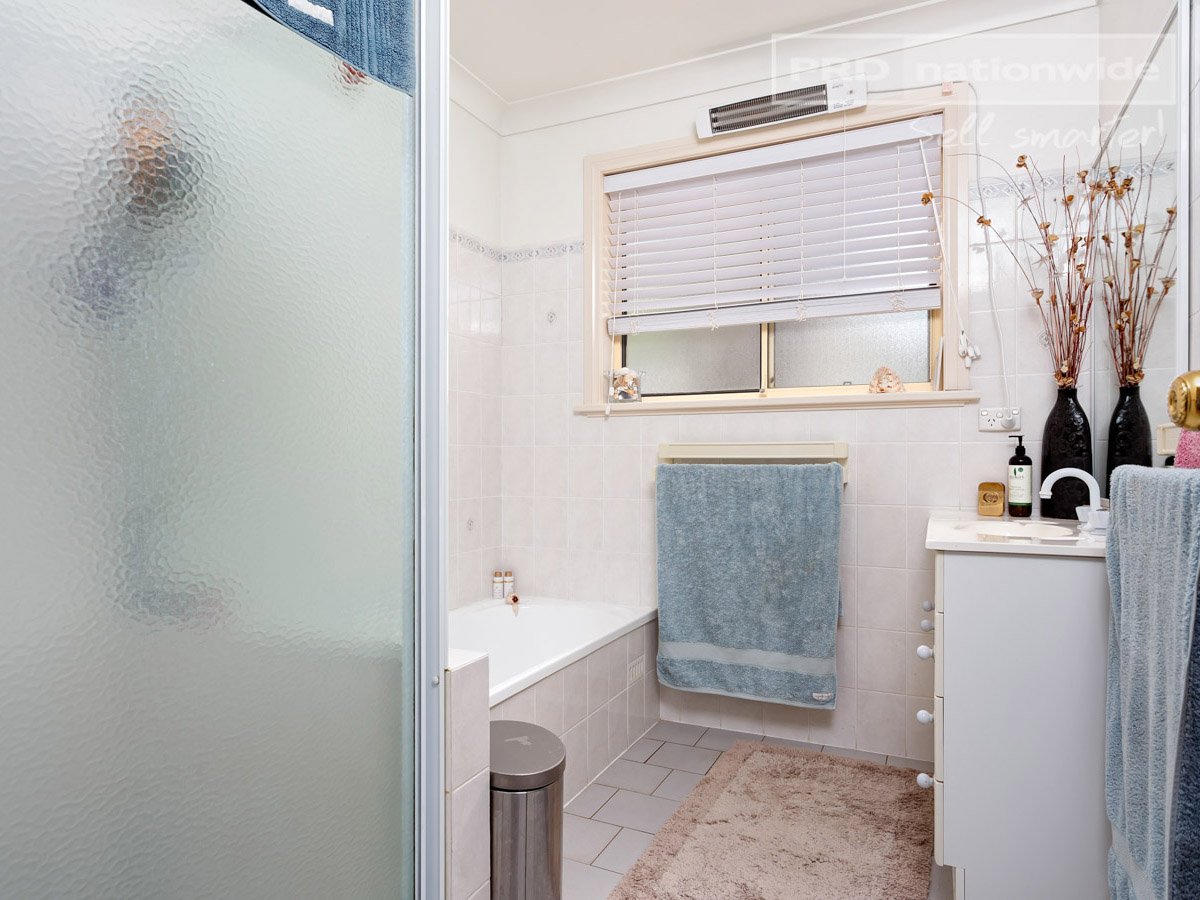 86 King Street THE ROCK 9