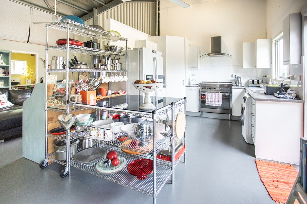 86 Kookaburra Drive CANNON VALLEY 3