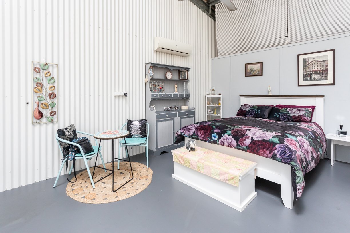 86 Kookaburra Drive CANNON VALLEY 4