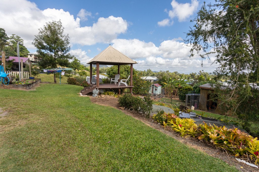 86 Kookaburra Drive CANNON VALLEY 5