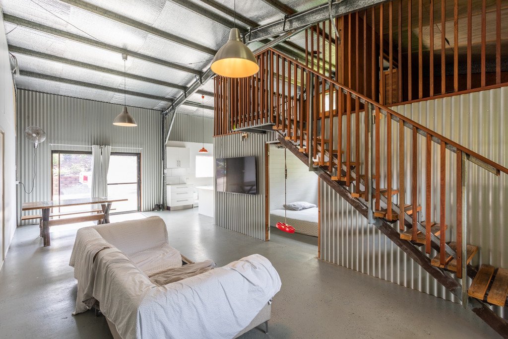 86 Kookaburra Drive CANNON VALLEY 6