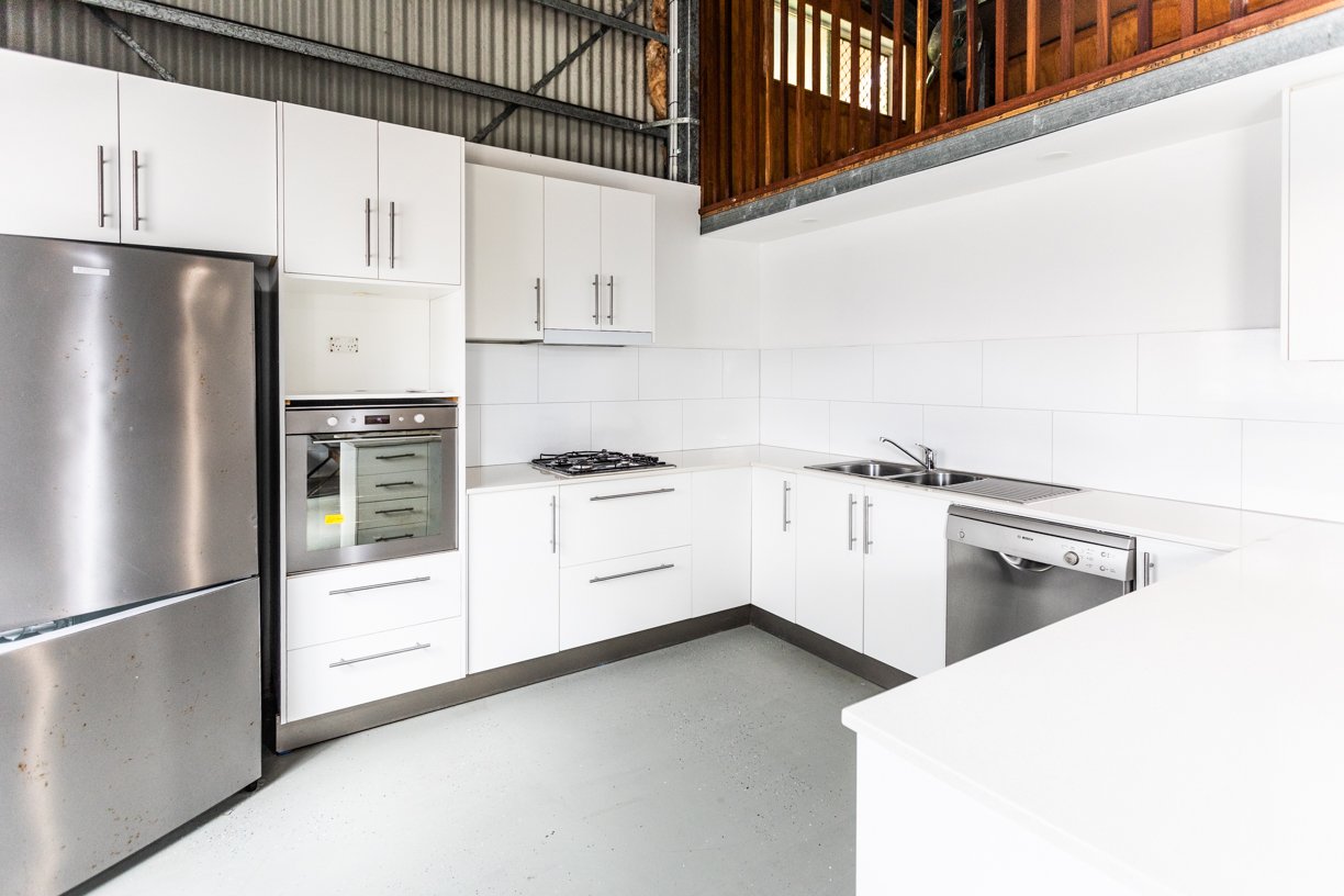 86 Kookaburra Drive CANNON VALLEY 7