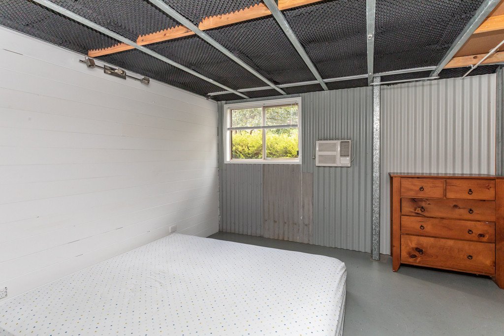 86 Kookaburra Drive CANNON VALLEY 8