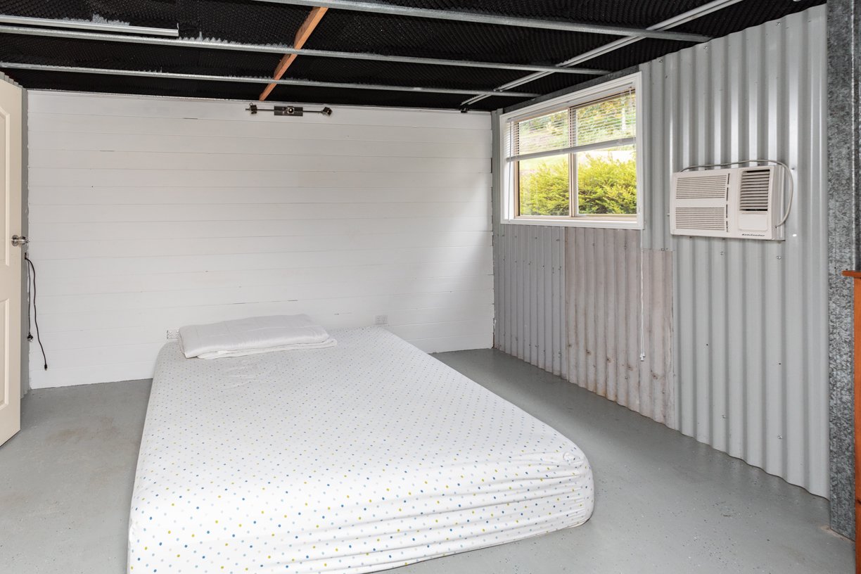 86 Kookaburra Drive CANNON VALLEY 9