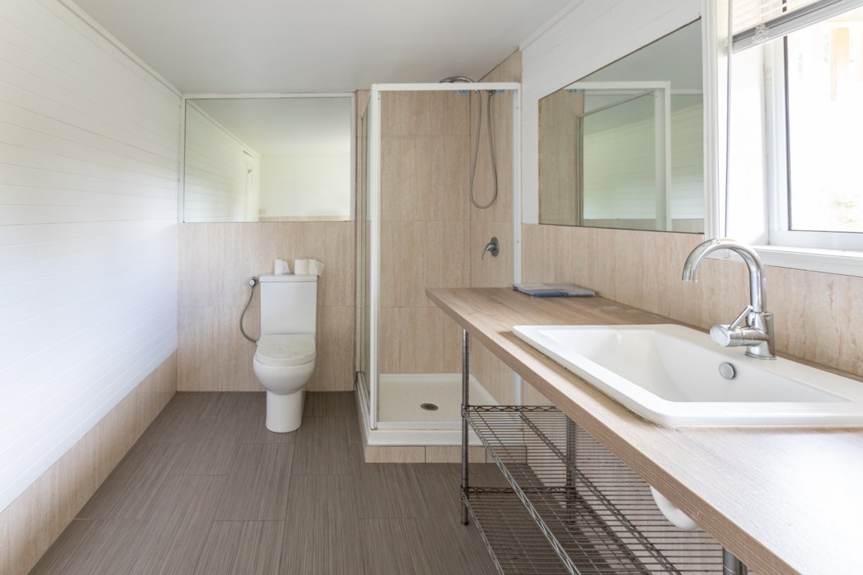 86 Kookaburra Drive CANNON VALLEY 10