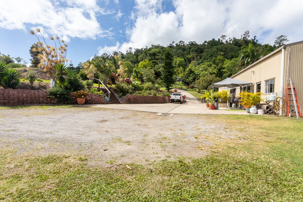 86 Kookaburra Drive CANNON VALLEY 12