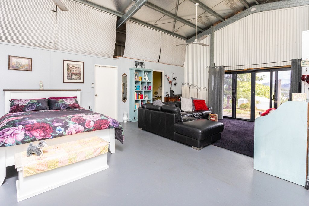 86 Kookaburra Drive CANNON VALLEY 14