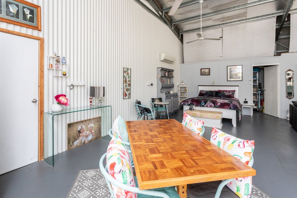 86 Kookaburra Drive CANNON VALLEY 15